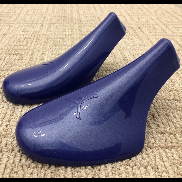 jordan concord 11 shoes